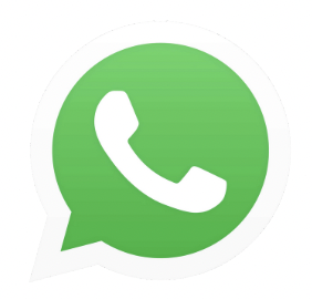 Cliquez ici pour discuter avec nous sur WhatsApp