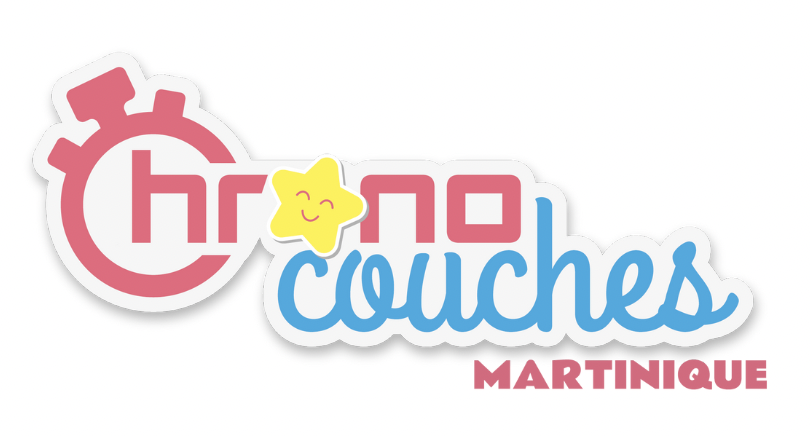 Cliquez ici pour la Martinique